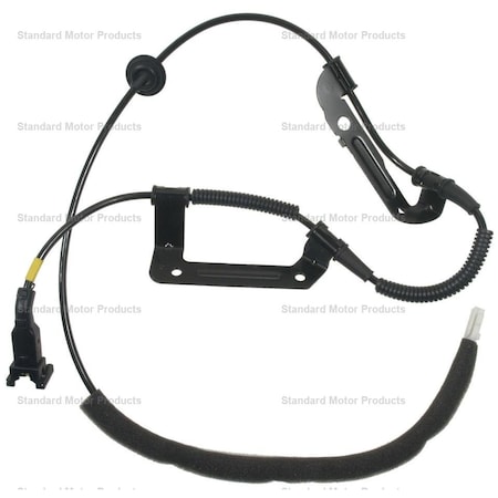 Standard Ignition Abs Speed Sensor, ALS1293 ALS1293